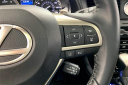 Thumbnail image of 2022 Lexus RX 350 at Audi Volkswagen Princeton