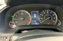 Thumbnail image of 2022 Lexus RX 350 at Audi Volkswagen Princeton
