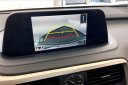 Thumbnail image of 2022 Lexus RX 350 at Audi Volkswagen Princeton