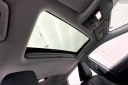 Thumbnail image of 2022 Lexus RX 350 at Audi Volkswagen Princeton