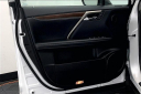 Thumbnail image of 2022 Lexus RX 350 at Audi Volkswagen Princeton
