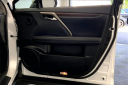 Thumbnail image of 2022 Lexus RX 350 at Audi Volkswagen Princeton