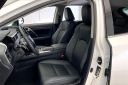 Thumbnail image of 2022 Lexus RX 350 at Audi Volkswagen Princeton