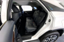Thumbnail image of 2022 Lexus RX 350 at Audi Volkswagen Princeton