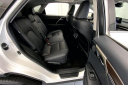 Thumbnail image of 2022 Lexus RX 350 at Audi Volkswagen Princeton
