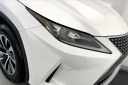 Thumbnail image of 2022 Lexus RX 350 at Audi Volkswagen Princeton