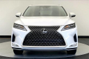 Thumbnail image of 2022 Lexus RX 350 at Audi Volkswagen Princeton
