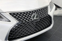 Thumbnail image of 2022 Lexus RX 350 at Audi Volkswagen Princeton