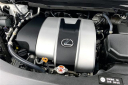 Thumbnail image of 2022 Lexus RX 350 at Audi Volkswagen Princeton