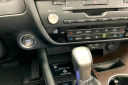 Thumbnail image of 2022 Lexus RX 350 at Audi Volkswagen Princeton