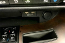 Thumbnail image of 2022 Lexus RX 350 at Audi Volkswagen Princeton
