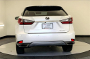 Thumbnail image of 2022 Lexus RX 350 at Audi Volkswagen Princeton