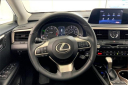 Thumbnail image of 2022 Lexus RX 350 at Audi Volkswagen Princeton