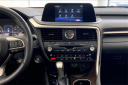 Thumbnail image of 2022 Lexus RX 350 at Audi Volkswagen Princeton