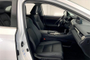 Thumbnail image of 2022 Lexus RX 350 at Audi Volkswagen Princeton