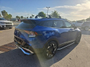 2023 Kia Sportage SX-Prestige at Kia of Cape Coral