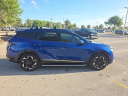 Thumbnail image of 2023 Kia Sportage at Kia of Cape Coral