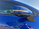 Thumbnail image of 2023 Kia Sportage at Kia of Cape Coral