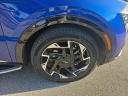Thumbnail image of 2023 Kia Sportage at Kia of Cape Coral