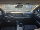 Thumbnail image of 2023 Kia Sportage at Kia of Cape Coral