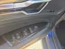 Thumbnail image of 2023 Kia Sportage at Kia of Cape Coral