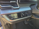 Thumbnail image of 2023 Kia Sportage at Kia of Cape Coral
