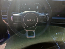 Thumbnail image of 2023 Kia Sportage at Kia of Cape Coral