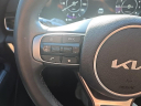 Thumbnail image of 2023 Kia Sportage at Kia of Cape Coral
