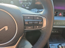 Thumbnail image of 2023 Kia Sportage at Kia of Cape Coral