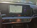 Thumbnail image of 2023 Kia Sportage at Kia of Cape Coral