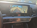 Thumbnail image of 2023 Kia Sportage at Kia of Cape Coral
