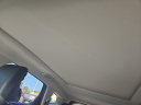 Thumbnail image of 2023 Kia Sportage at Kia of Cape Coral