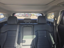 Thumbnail image of 2023 Kia Sportage at Kia of Cape Coral