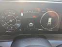 Thumbnail image of 2023 Kia Sportage at Kia of Cape Coral