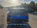 Thumbnail image of 2023 Kia Sportage at Kia of Cape Coral