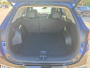 Thumbnail image of 2023 Kia Sportage at Kia of Cape Coral