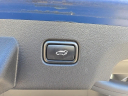 Thumbnail image of 2023 Kia Sportage at Kia of Cape Coral