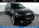 Thumbnail image of 2019 BMW X7 at BMW Mini of Freeport