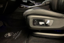 Thumbnail image of 2019 BMW X7 at BMW Mini of Freeport