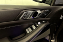 Thumbnail image of 2019 BMW X7 at BMW Mini of Freeport