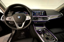Thumbnail image of 2019 BMW X7 at BMW Mini of Freeport