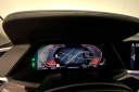 Thumbnail image of 2019 BMW X7 at BMW Mini of Freeport