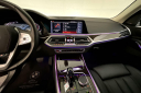 Thumbnail image of 2019 BMW X7 at BMW Mini of Freeport