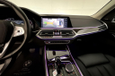 Thumbnail image of 2019 BMW X7 at BMW Mini of Freeport