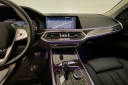 Thumbnail image of 2019 BMW X7 at BMW Mini of Freeport