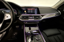 Thumbnail image of 2019 BMW X7 at BMW Mini of Freeport
