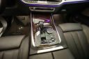 Thumbnail image of 2019 BMW X7 at BMW Mini of Freeport