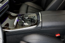 Thumbnail image of 2019 BMW X7 at BMW Mini of Freeport
