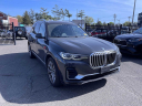 Thumbnail image of 2019 BMW X7 at BMW Mini of Freeport