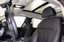 Thumbnail image of 2019 BMW X7 at BMW Mini of Freeport